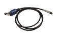 Part Number 70041307 Harness, Angle fits JLG