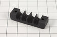 Part Number 70041308 Clamp, Cable fits JLG