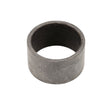 70041328 Bearing