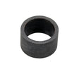 70041333 Bearing