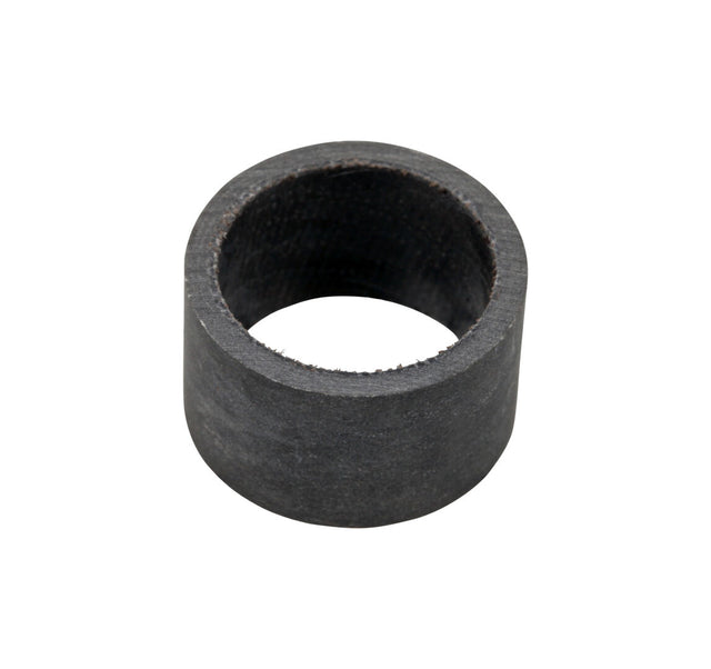 70041333 Bearing