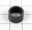 51474 Bearing, 1.00Idx1.25Odx.75L | Genie - BHE Parts Store