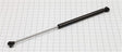 56295 Strut, Z34 | Genie - BHE Parts Store