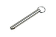 Part Number 70041343 Quick Release Pin fits JLG