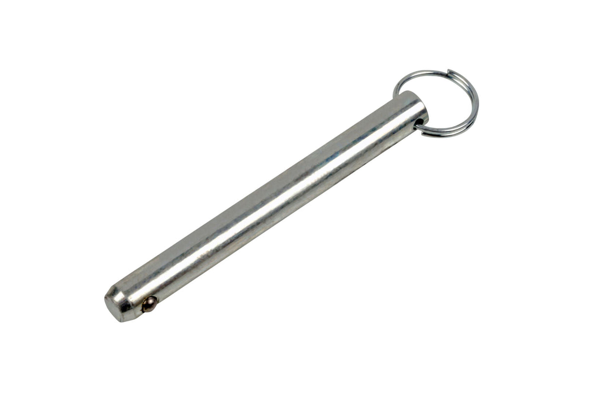 Part Number 70041343 Quick Release Pin fits JLG
