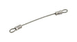 Part Number 70041363 Lanyard fits JLG