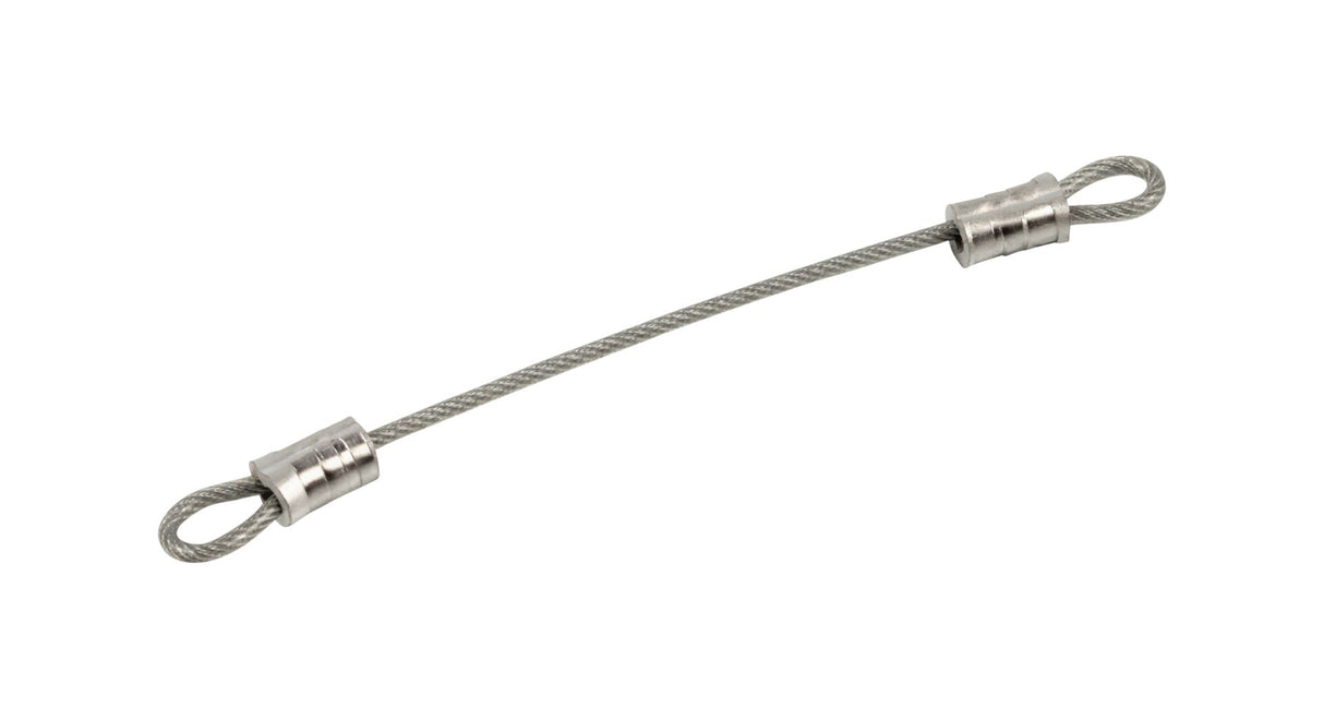 Part Number 70041363 Lanyard fits JLG