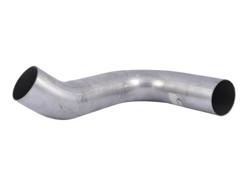 70041372 Pipe, Exhaust | JLG