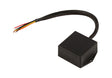 70041377 Coupler