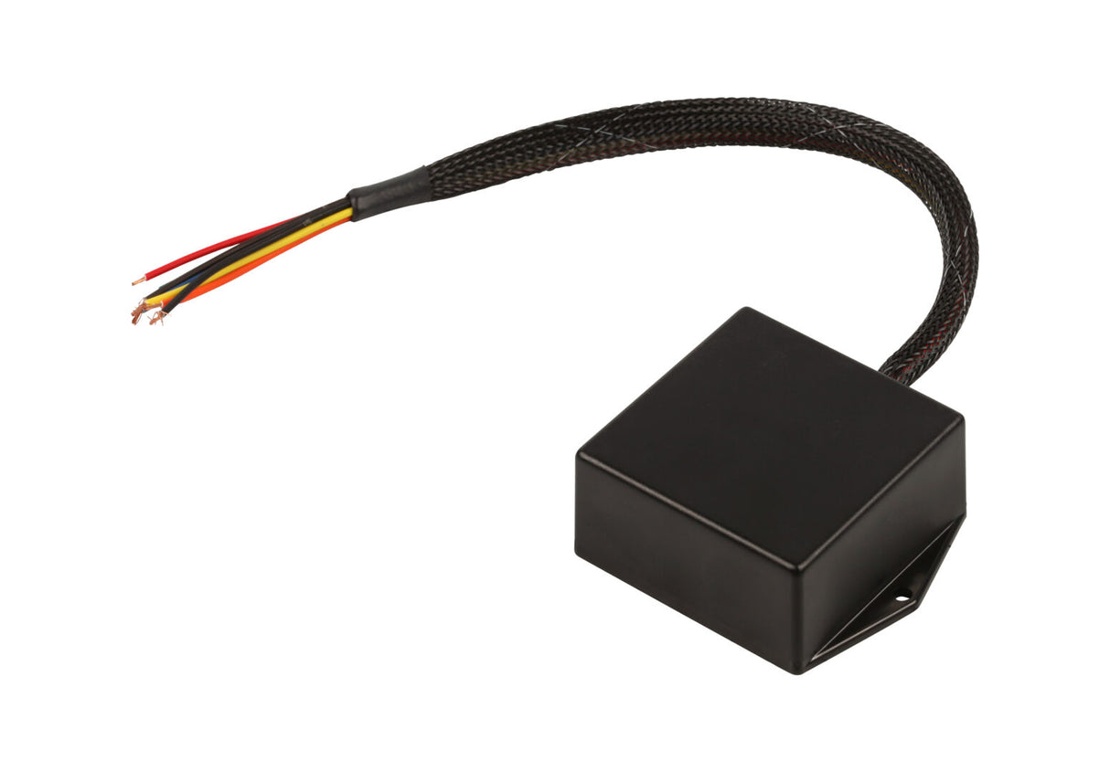 70041377 Coupler
