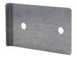 Part Number 70041386 Shim, Pad 3X5X15Ga fits JLG