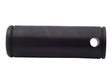 Part Number 70041402 Pin, 1.50X4.50 fits JLG