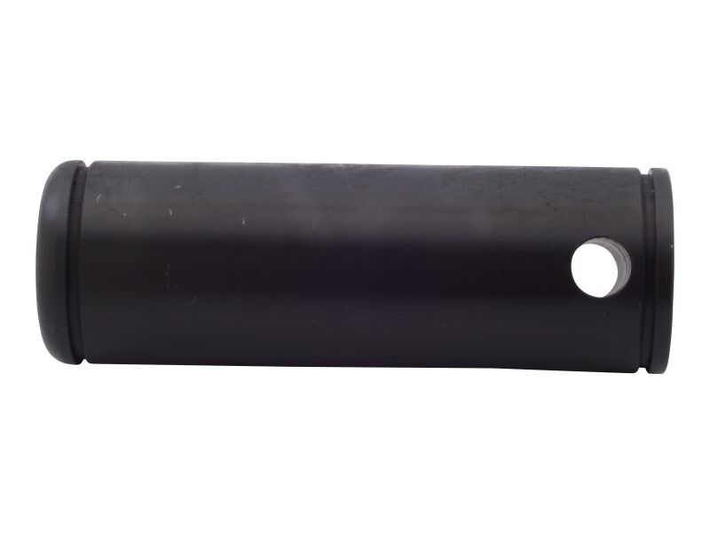 Part Number 70041402 Pin, 1.50X4.50 fits JLG