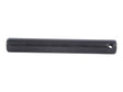 Part Number 70041405 Pin, 1.25X9.58 fits JLG
