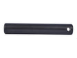 Part Number 70041406 Pin, 1.25X7.75 fits JLG