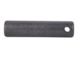 Part Number 70041409 Pin, 1.25X5.25 fits JLG