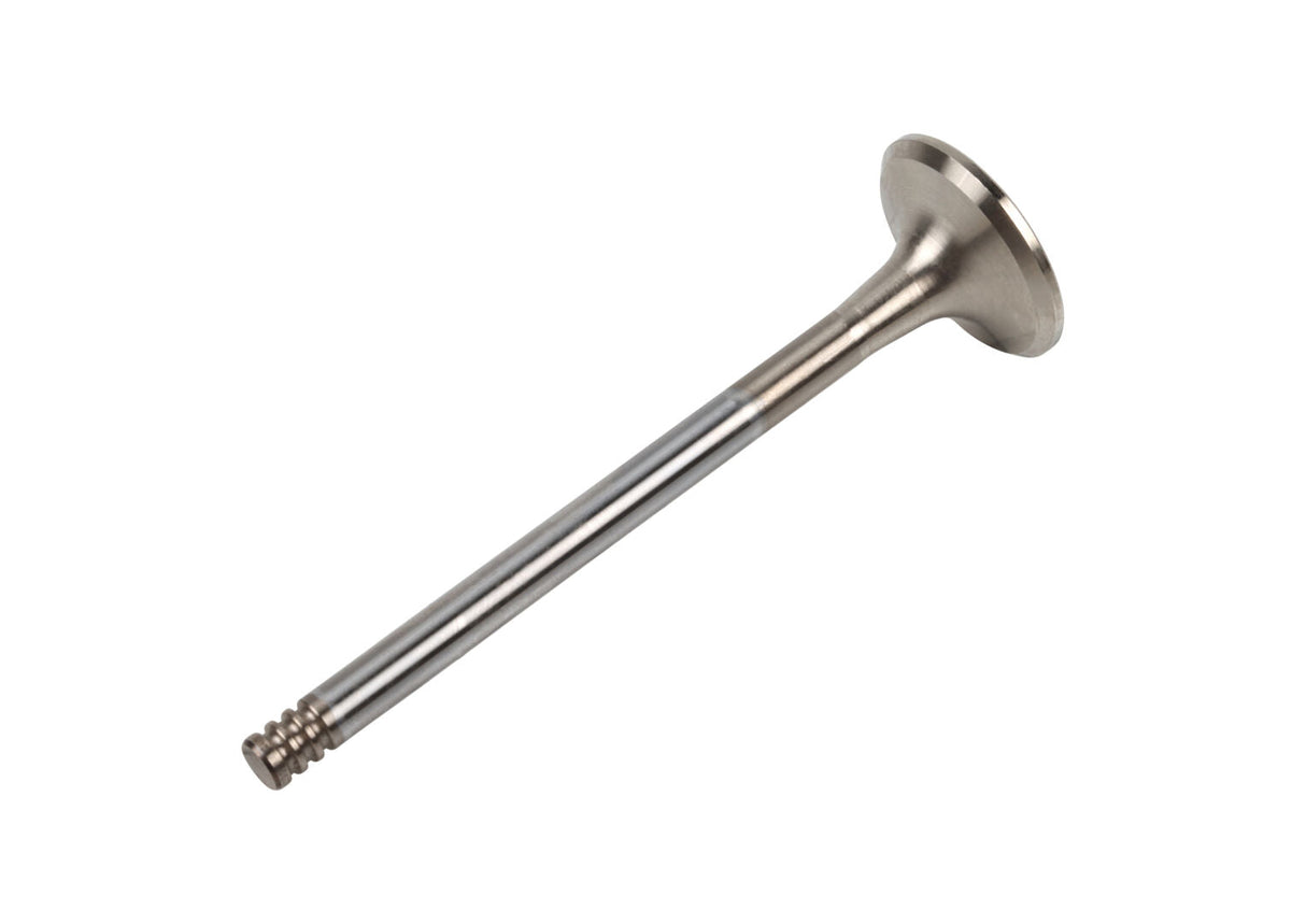 70041414 Exhaust Valve | JLG