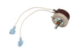 70041416 Rheostat Assembly