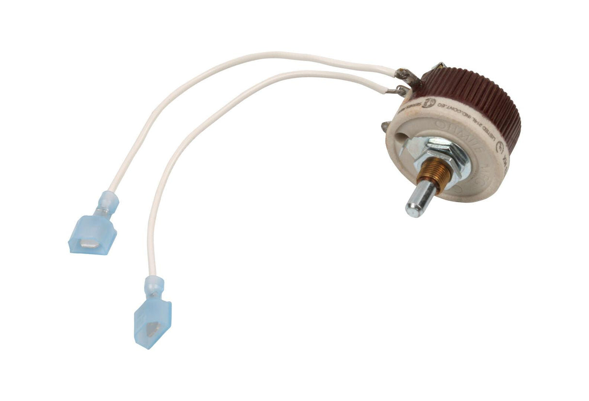70041416 Rheostat Assembly
