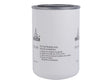 Part Number 70041422 Spin-On Fuel Filter fits JLG