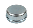 Part Number 70041425 Dust Cap fits JLG