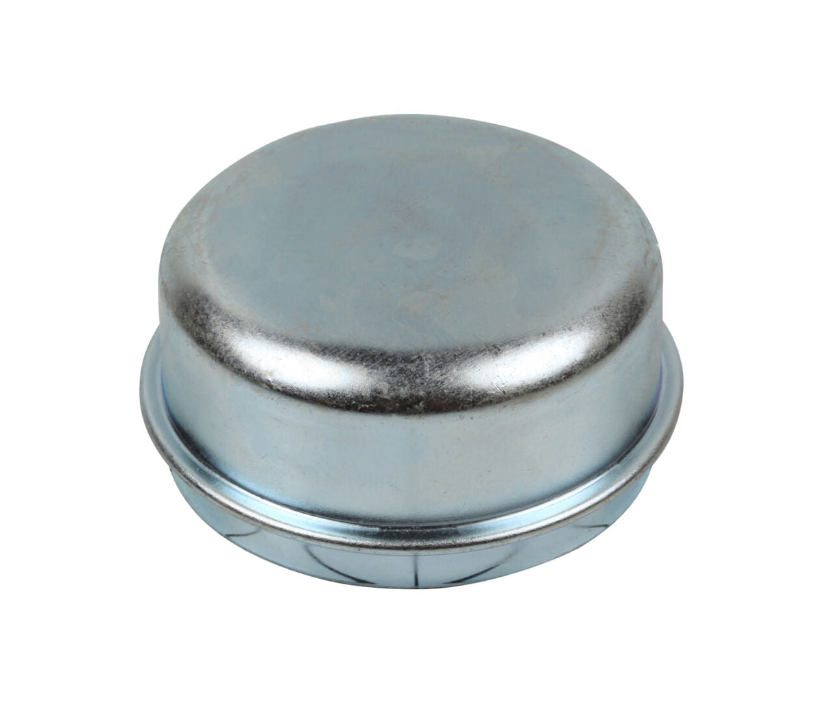 Part Number 70041425 Dust Cap fits JLG
