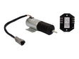 70041426 Kit, Solenoid Module | JLG - BHE Parts Store