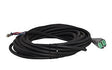 70041436 Harness, 18/19 Cable | JLG - BHE Parts Store