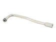 Part Number 70041455 Oil Line fits JLG
