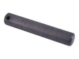 Part Number 70041457 Pin, 1.25X7-7/8 fits JLG