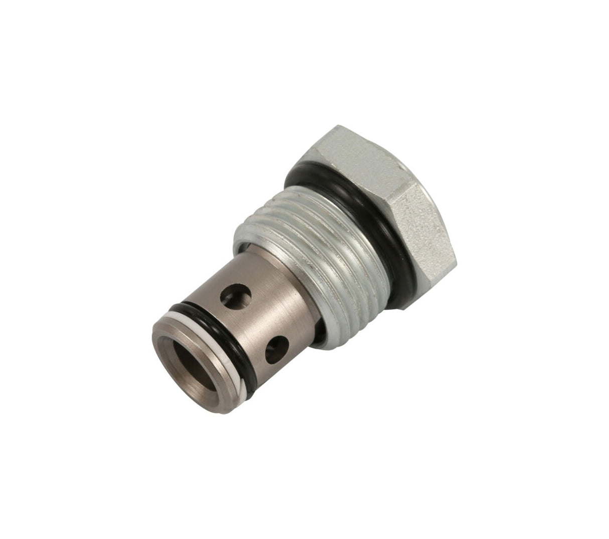 70041466 Valve, Check | JLG
