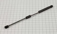 Part Number 70041582 Spring, Gas fits JLG