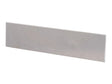 Part Number 70041594 Plate, Retaining fits JLG
