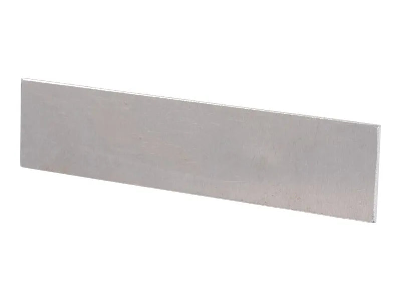 Part Number 70041594 Plate, Retaining fits JLG