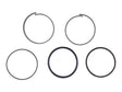 Part Number 70041597 Seal Kit fits JLG