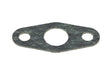 70041601 Gasket