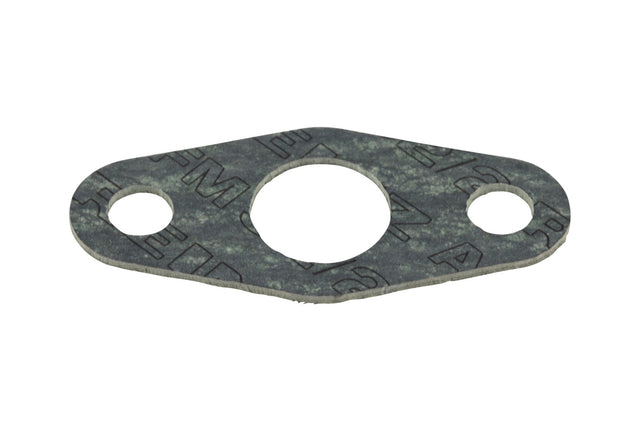 70041601 Gasket