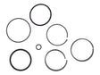 Part Number 70041608 Seal Kit fits JLG