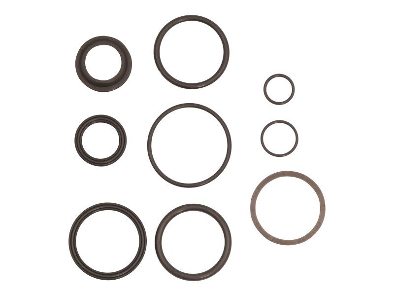 Part Number 70041609 Seal Kit fits JLG