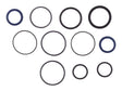 Part Number 70041610 Seal Kit fits JLG