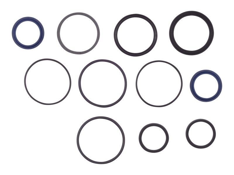 Part Number 70041610 Seal Kit fits JLG