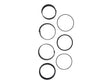Part Number 70041611 Seal Kit fits JLG