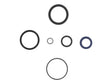 Part Number 70041612 Seal Kit fits JLG