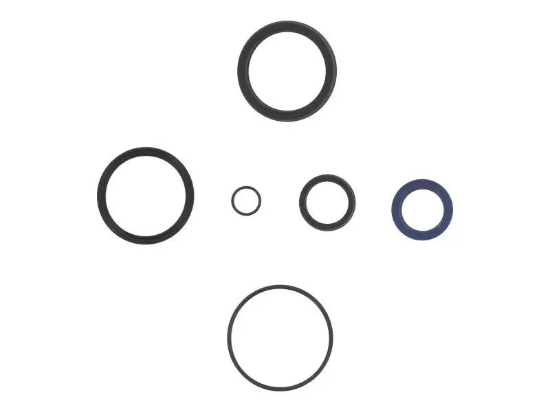 Part Number 70041612 Seal Kit fits JLG
