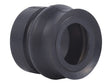 70041621 Bellow Boot