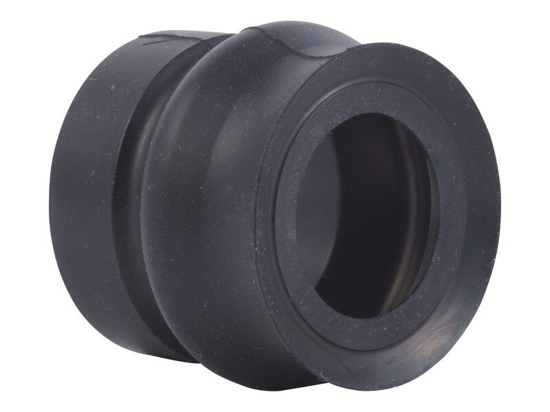 70041621 Bellow Boot