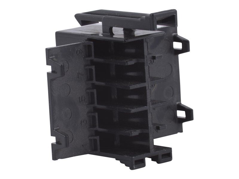 70041644 Bearing Housing 