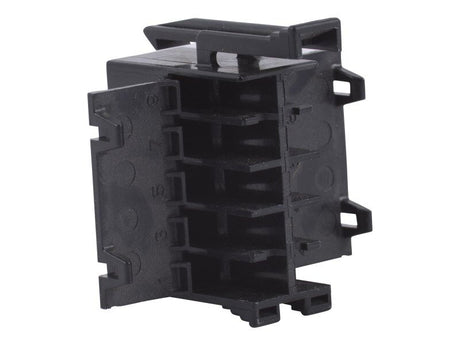 70041644 Bearing Housing 