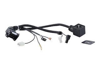 70041645 Harness, Cable | JLG