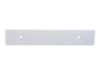 Part Number 70041657 Pad, Boom Rest fits JLG